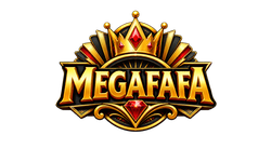 situs slot hari ini